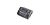 ASG A680 LiPo/LiFe/NiHM/LiHV/Li-ion/Pb 6A Multi Charger