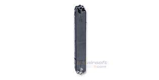 ASG lipas CZ P-09 4,5mm