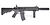 Marui Next-Gen 416 Devgru Custom blowback AEG