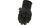 Mechanix ColdWork Base Layer, Black (S)