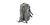 Mil-Tec US Assault Pack 20L ACU