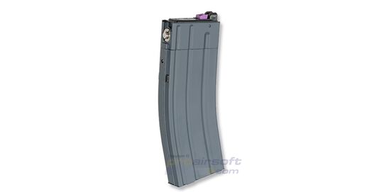 CGS Magazine for TM MWS/CYMA CMS GBB (30bb)