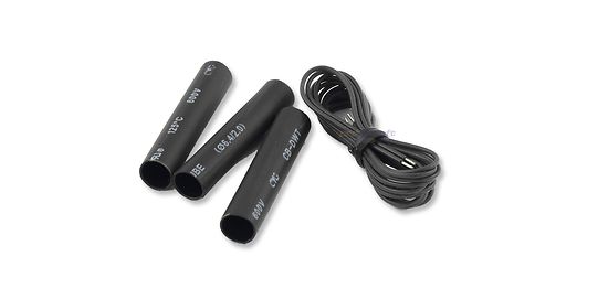 GATE Pico SSR 3 Mosfet