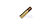 ASG Cartridge 6mm for Dan Wesson