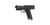 Nxwerks Pistelle X-68 Gen2 .68 (45J)