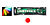 Mil-Tec Light Stick 150X15mm Red