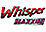 Whisper Maxxim