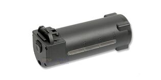 WE23-S Minigun lipas
