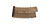 Marui Magazine Steyr Aug (80rd)