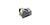 Bluedot Micro Red/Green Dot Sight