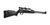 RazorGun Magnum 5.5mm