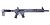 Sig Sauer Virtus PCP Airgun 5.5mm