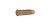 Webley revolverin hylsy