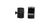 Bluedot Micro Red/Green Dot Sight