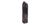 QR 4.5mm lippaanlataaja