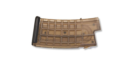 Marui lipas Steyr AUG (80)