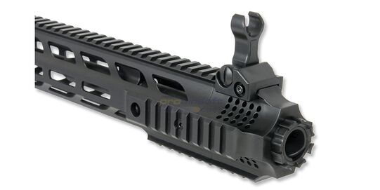 Cyma M4 Falcon sähköase