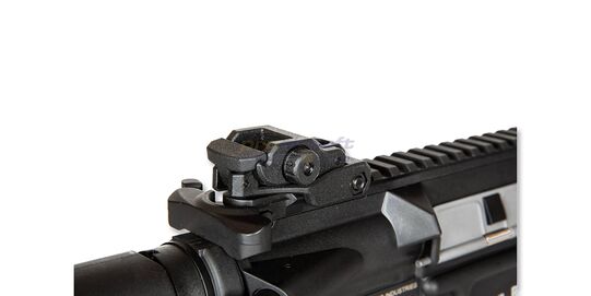 Specna Arms SA-F01 FLEX Gate X-ASR Gen.2 AEG, Black