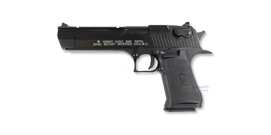 Cybergun Desert Eagle CO2 blowback