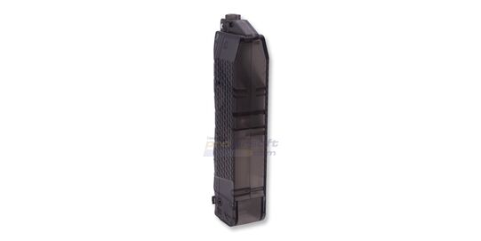 QR 4.5mm BB Speedloader For Airguns
