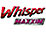 Whisper Maxxim