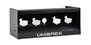 Umarex Pellet Trap Hunter