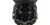 Diablo FAST FPR Helmet, Green