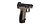 Cybergun Canik TP9 Elite Combat Gas, Dualtone