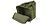 Condor Centurion Duffle Bag Tan