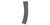 PPSh Magazine (130)