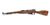Mosin Nagant 1938 Spring Rifle (Mag Ver.), Wood
