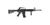Colt M4 Carbine Spring Action Rifle