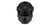 Diablo FAST FPR Helmet, MultiCam Black