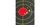 Bluedot Splatter Target V1 30x30cm (10pcs) – Self Marking Shooting Targets