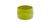 Wildo Fold-a-Cup Big, 600ml, lime