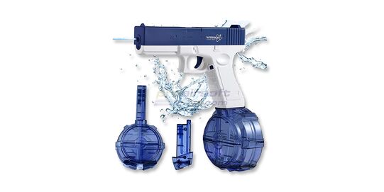 G18 Water Gun