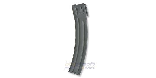 PPSh Magazine (130)