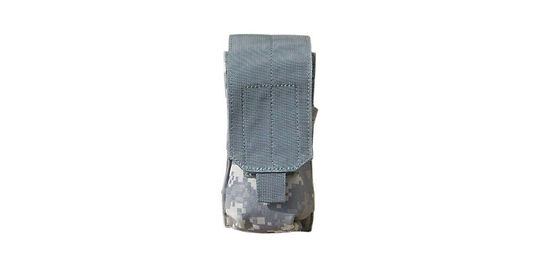 Condor M4/M16 lipastasku (1kpl), ACU