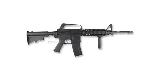 Colt M4 Carbine Spring Action Rifle
