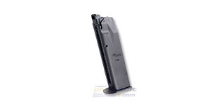 Cybergun CO2 lipas Sig P226 X-Five