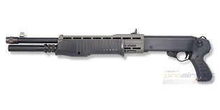 Marui Spas 12