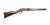 KTW Winchester M1873 Carbine