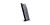 Cybergun CO2 lipas Sig P226 X-Five