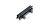ASG M4 Scope Riser Mount