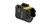 Skywoods PL360G laser + lamppu (vihreä laser)