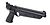 Crosman P1322 American Classic ilmapistooli 5.5mm