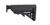 Specna Arms RRA SA-P07 Prime Aster II ETU BLDC, musta