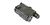 FMA PEQ-15 Laser Black With Green Laser