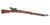 Arisaka Type 97 Spring Rifle, Scope, Full Metal and Wood