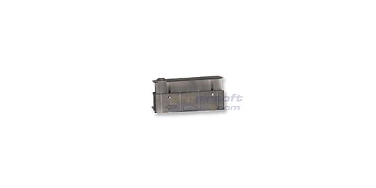 ASG lipas Steyr Scout (32)